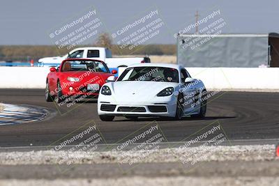 media/Oct-18-2025-Nasa (Sat) [[47b537a347]]/HPDE 1  and  2/Turn 1/